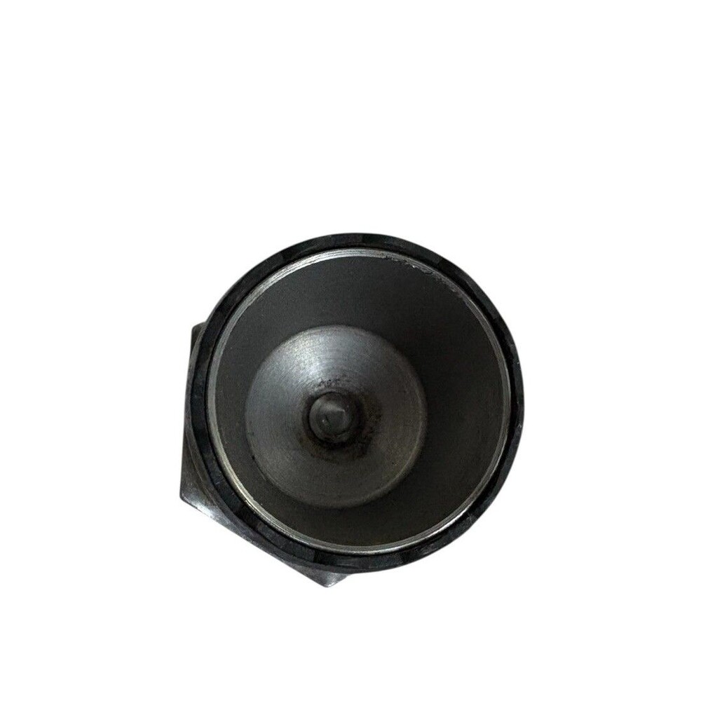 Nespresso D150 Espresso Machine Replacement Part Capsule Piercer